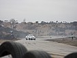 IMG_2554.jpg