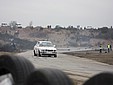 IMG_2555.jpg
