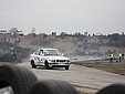 IMG_2556.jpg