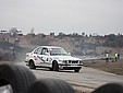 IMG_2557.jpg