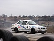 IMG_2558.jpg