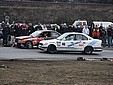 IMG_2559.jpg