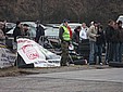 IMG_2560.jpg