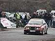 IMG_2561.jpg