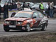 IMG_2562.jpg