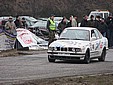 IMG_2563.jpg