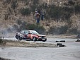 IMG_2564.jpg