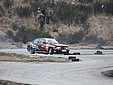 IMG_2565.jpg