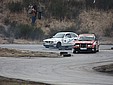 IMG_2566.jpg