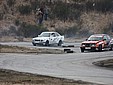IMG_2567.jpg
