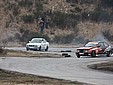 IMG_2568.jpg