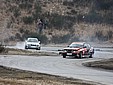 IMG_2569.jpg