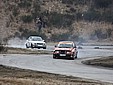 IMG_2570.jpg