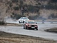 IMG_2571.jpg