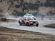 IMG_2572.jpg