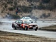 IMG_2573.jpg