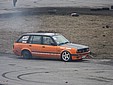 IMG_2574.jpg