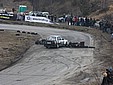 IMG_2576.jpg