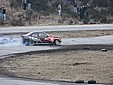 IMG_2577.jpg