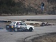 IMG_2578.jpg