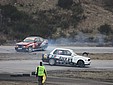 IMG_2579.jpg