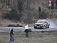 IMG_2580.jpg