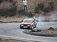 IMG_2581.jpg