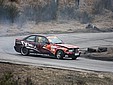 IMG_2582.jpg