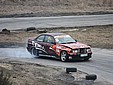 IMG_2583.jpg