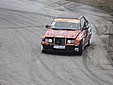 IMG_2584.jpg