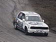 IMG_2587.jpg