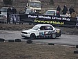 IMG_2588.jpg