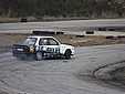 IMG_2589.jpg