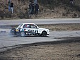 IMG_2590.jpg