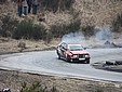 IMG_2592.jpg