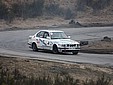IMG_2593.jpg