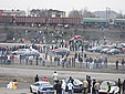 IMG_2594.jpg