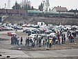 IMG_2595.jpg