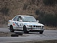 IMG_2596.jpg