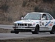 IMG_2597.jpg